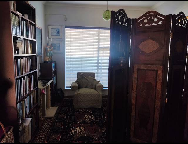 3 BEDROOM HOUSE FOR SALE IN PANORAMA